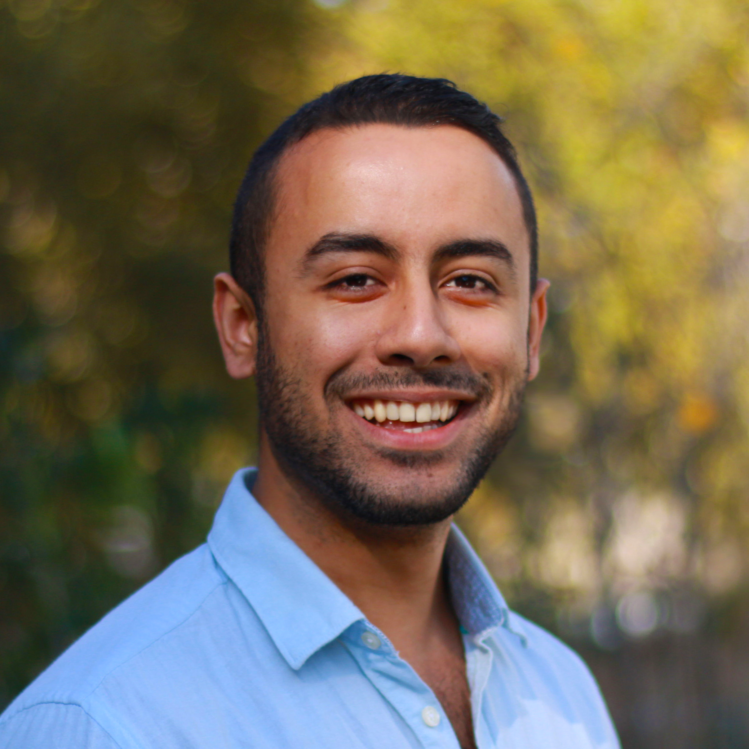 Dapp Integration Manager