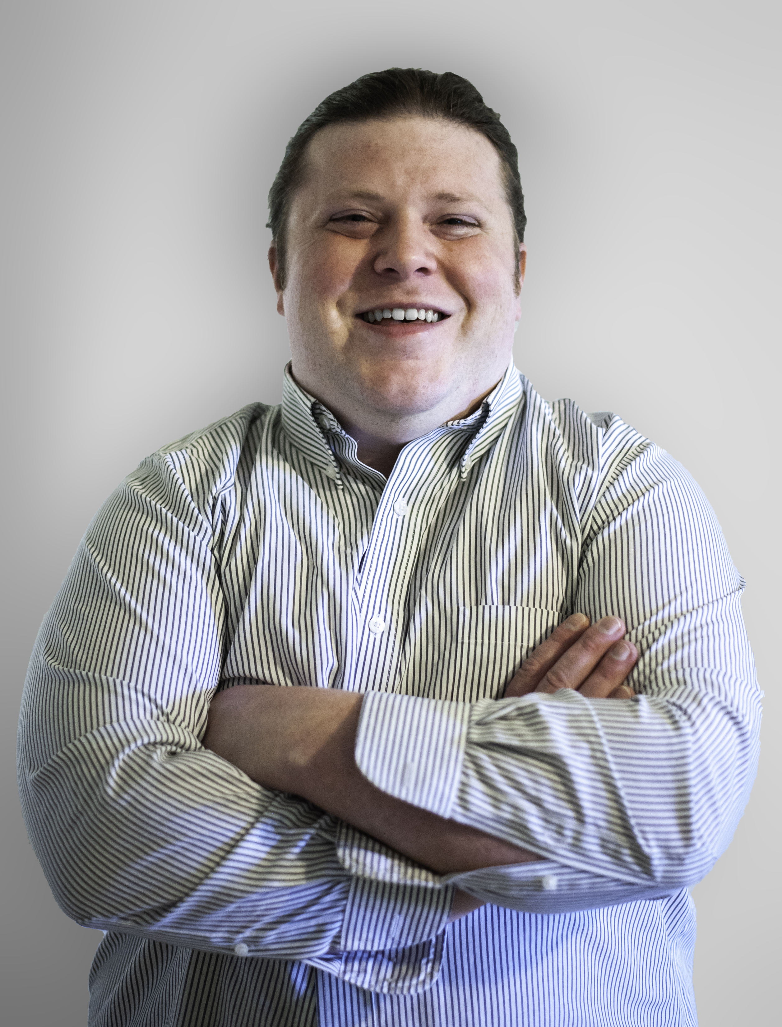 Community Manager & Builder