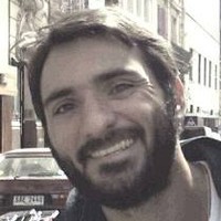 Développeur Blockchain Junior