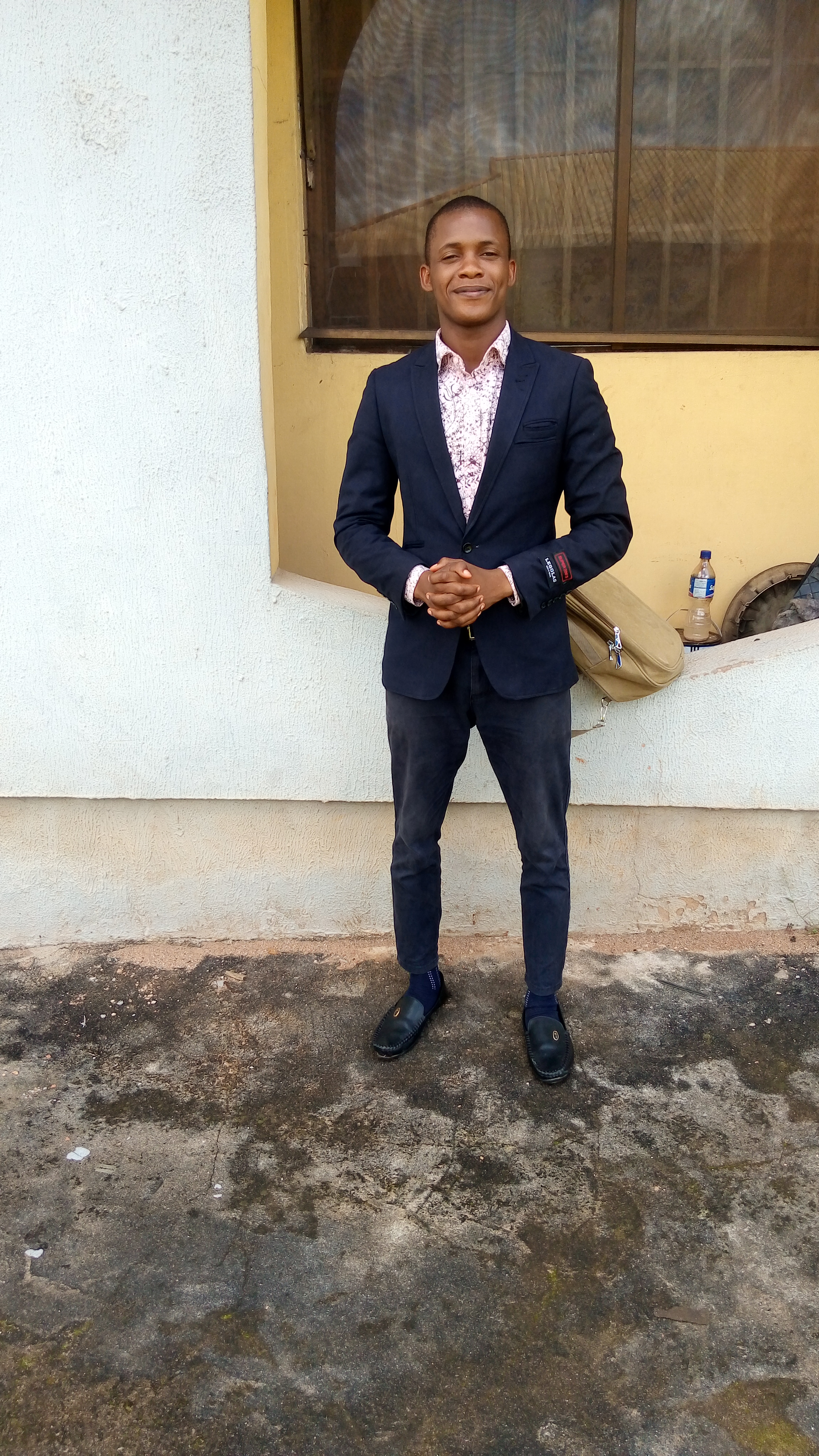 Sales Manager/Rep/Business Developer