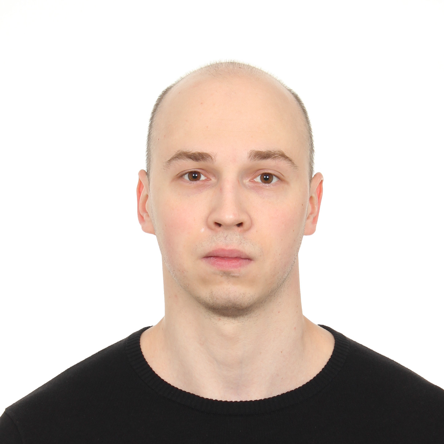 Remote senior Full Stake Blockchain / IOT Developer
