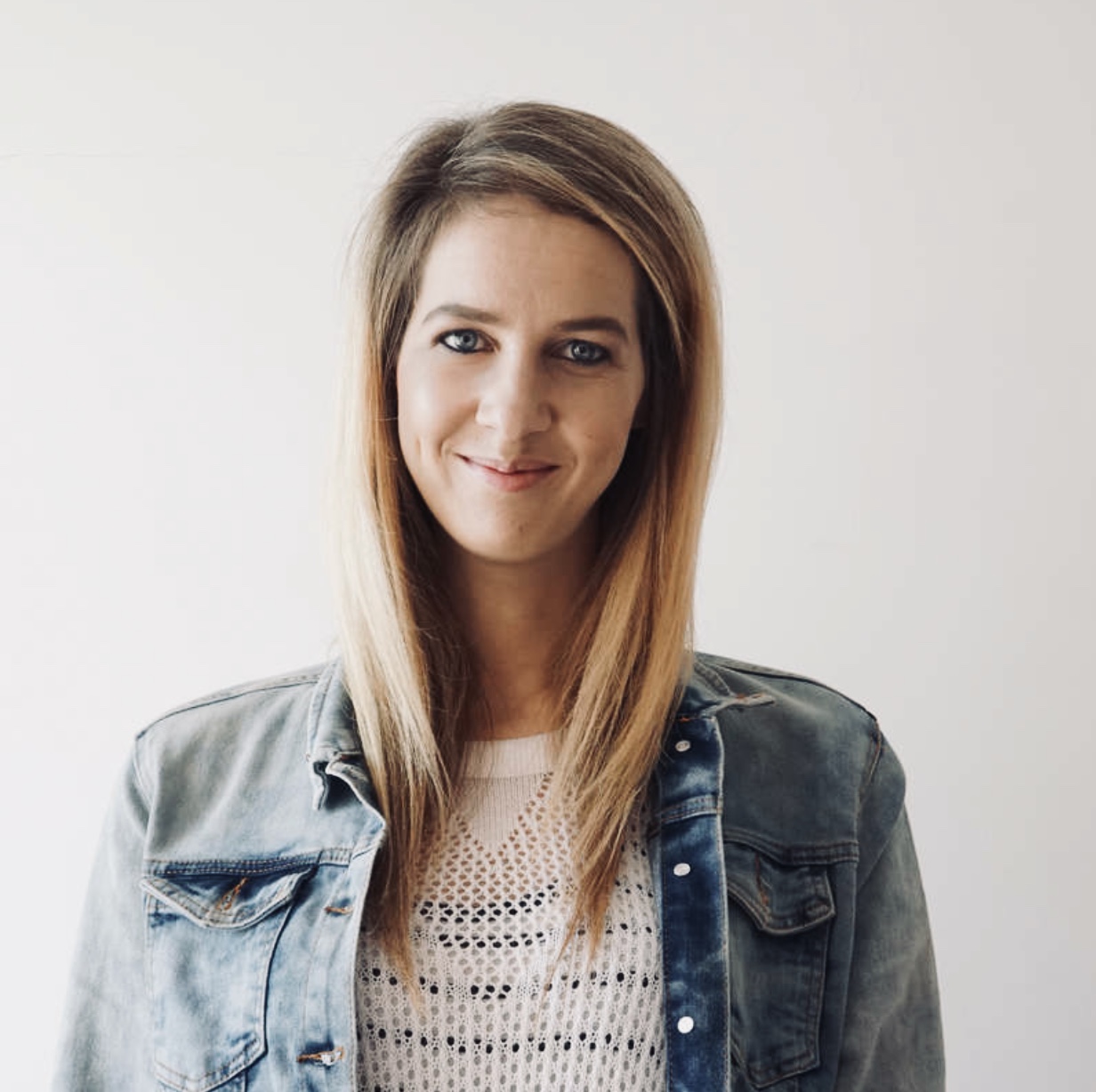 International Community Manager