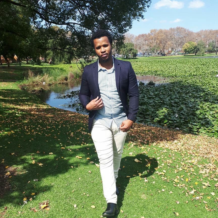 Social Media Manager