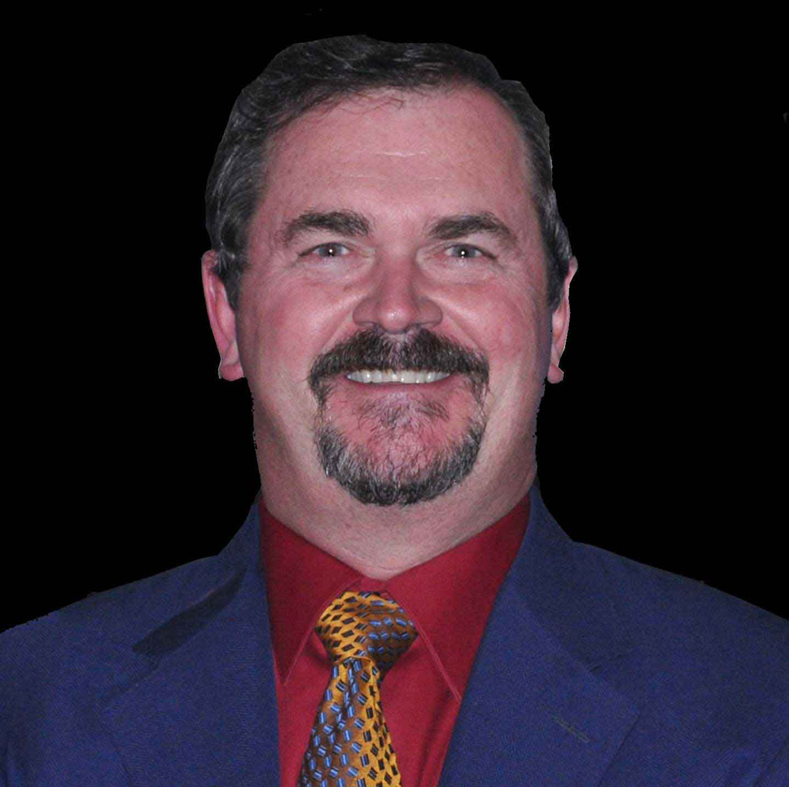 Chief Marketing Officer
