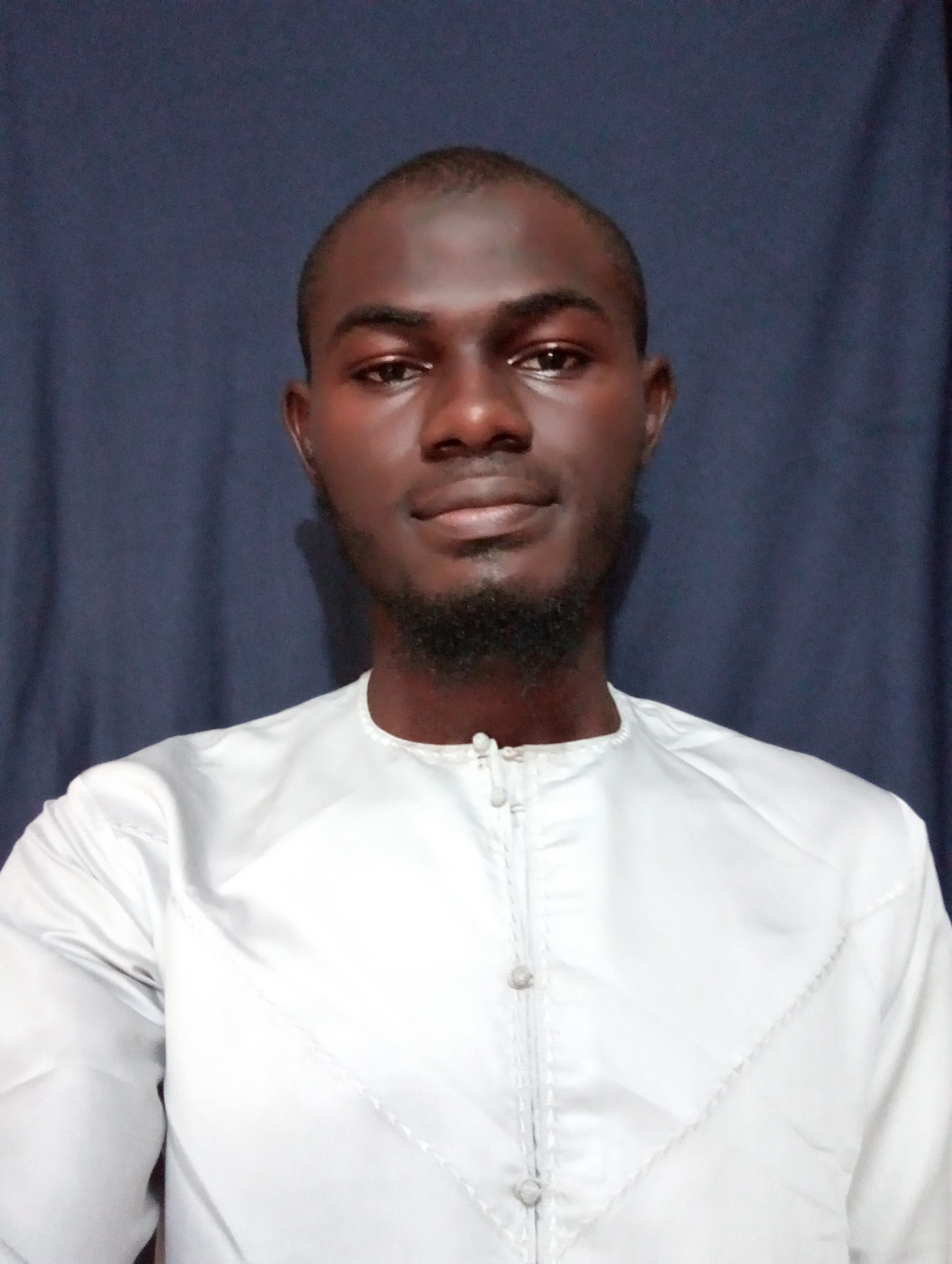 Sales Manager/Rep/Business Developer
