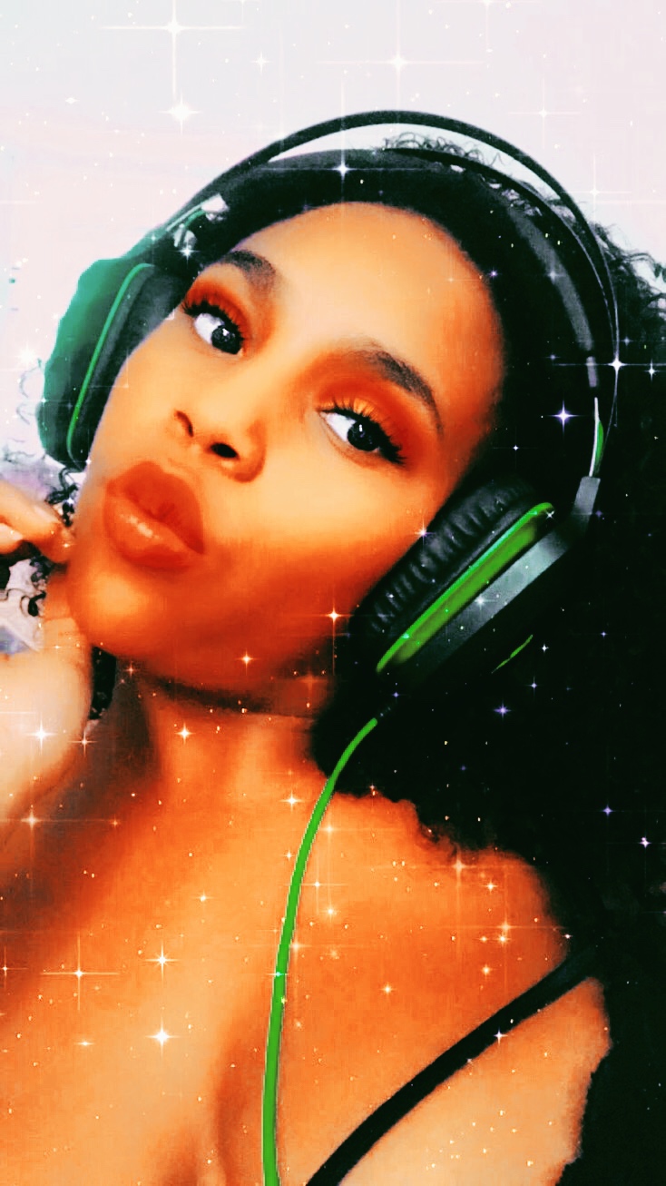 Marketing Gamer (Ambassador)