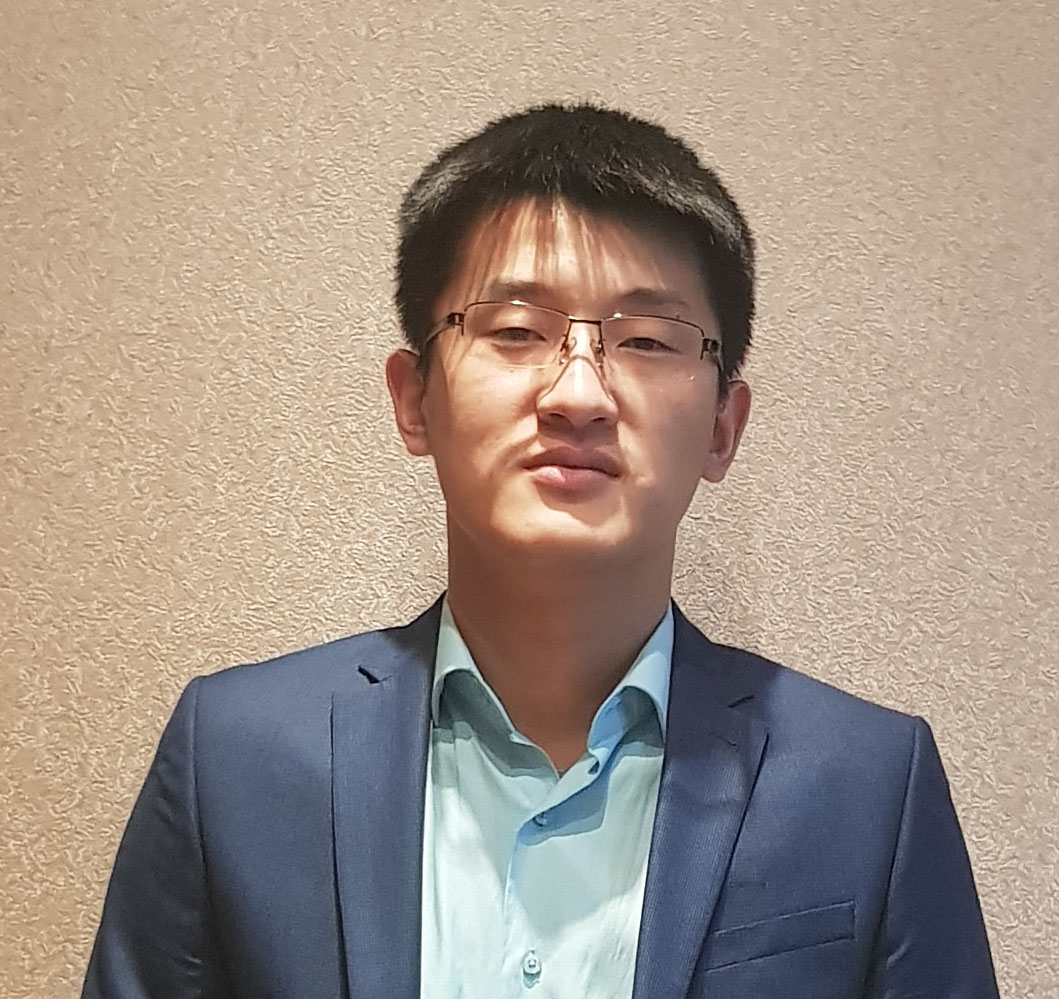 ETH - Smart Contract Designer