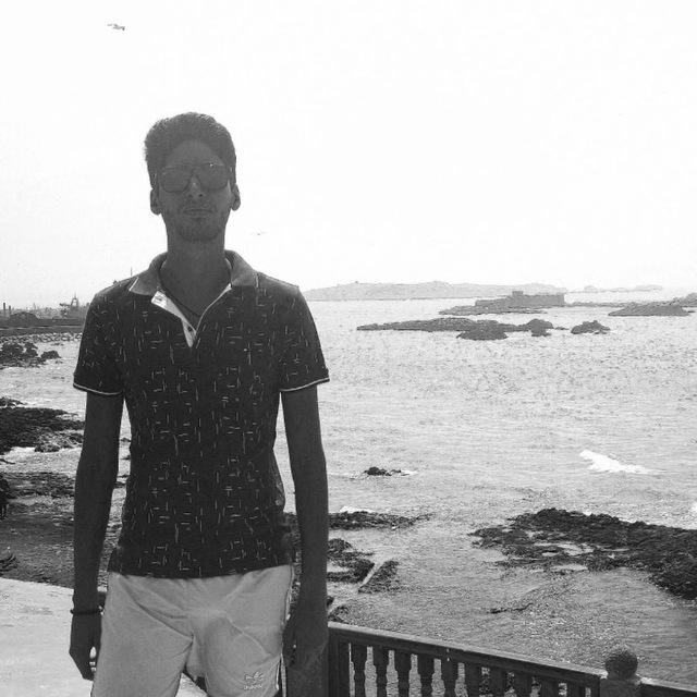 Growth Marketing/ Community (India, Africa, USA, Germany)