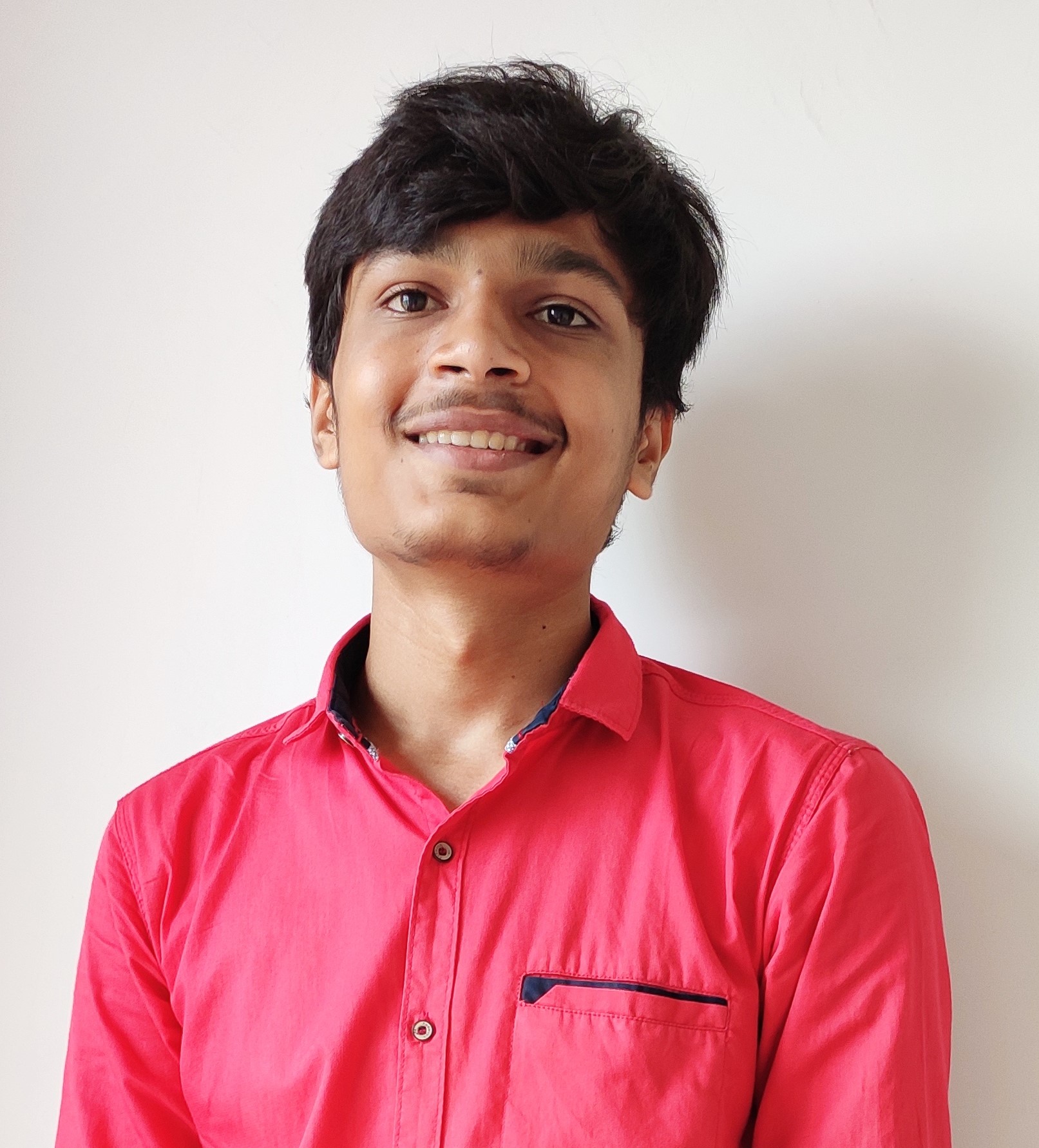 Sr. Software Engineer (TypeScript)