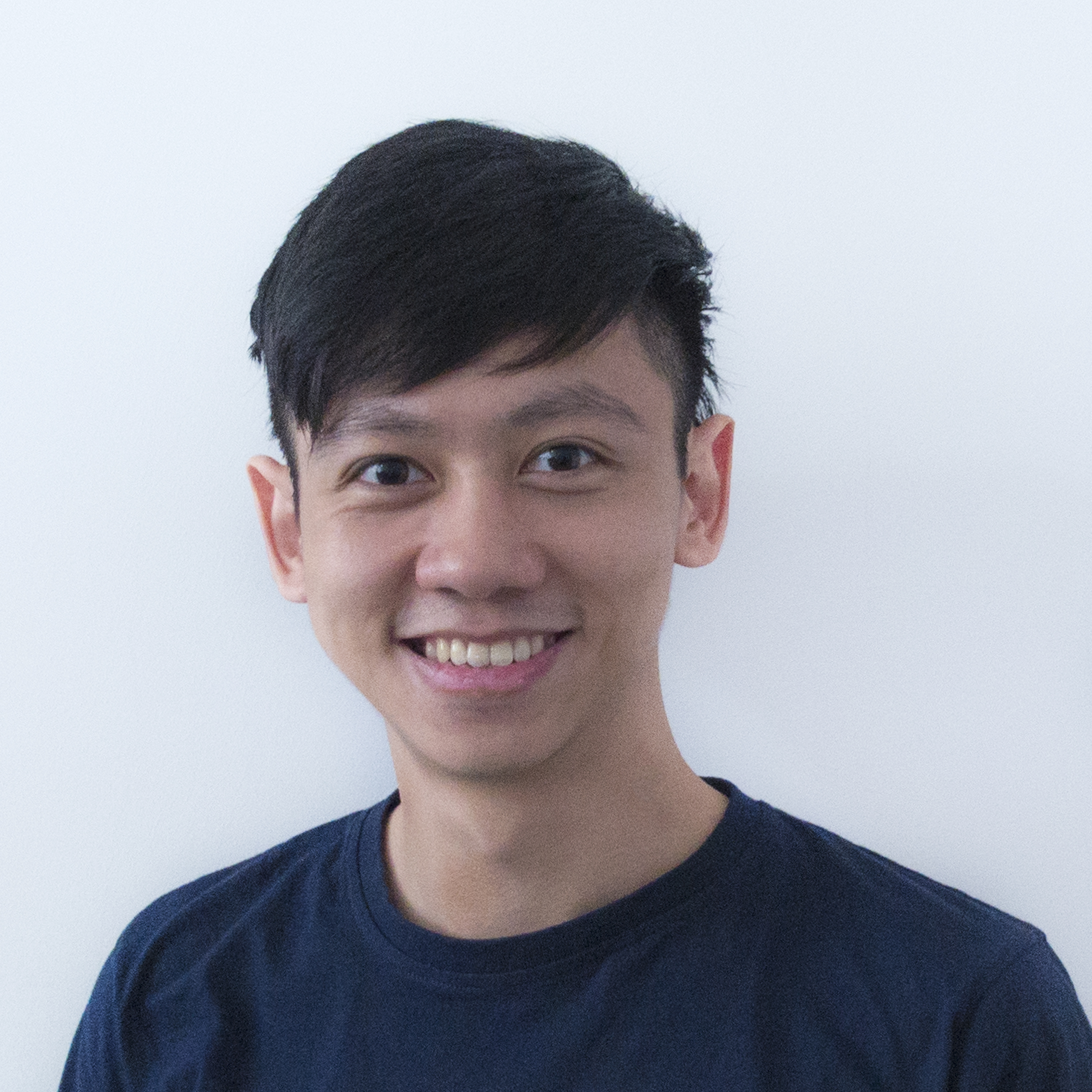 Digital Transformation Consultant (Blockchain)