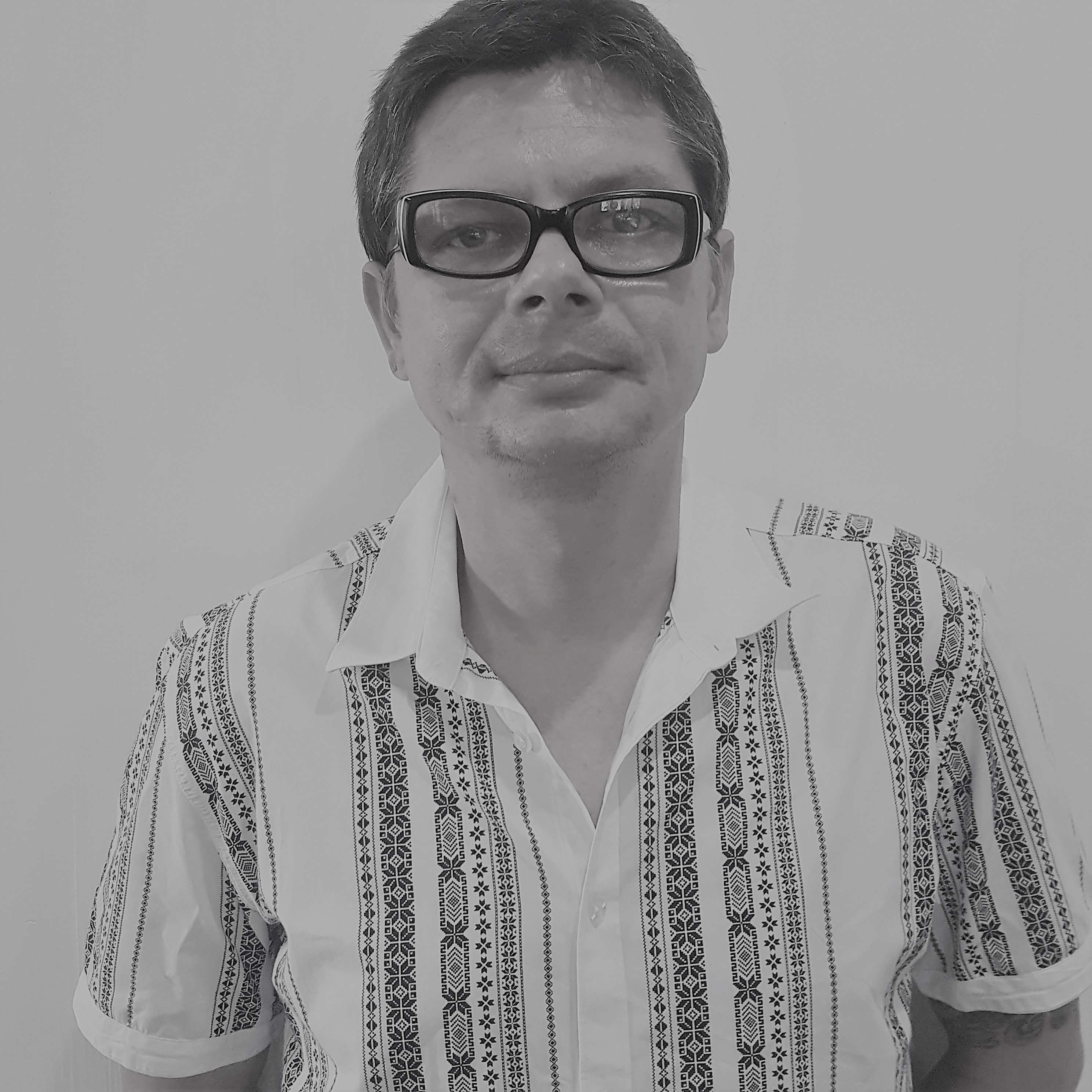 Senior Community Manager