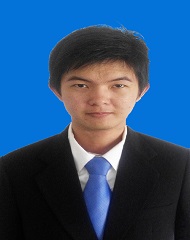 Analyst Programmer (Blockchain)