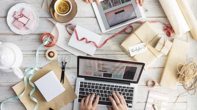 Social Media Manager