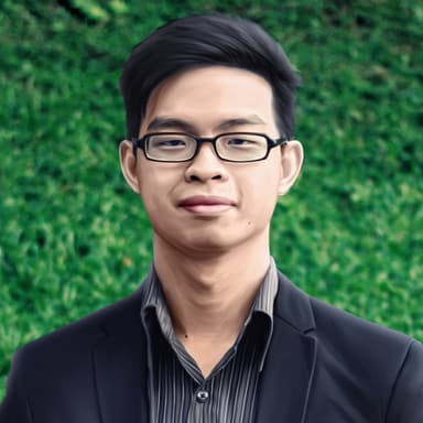 Marketing Manager