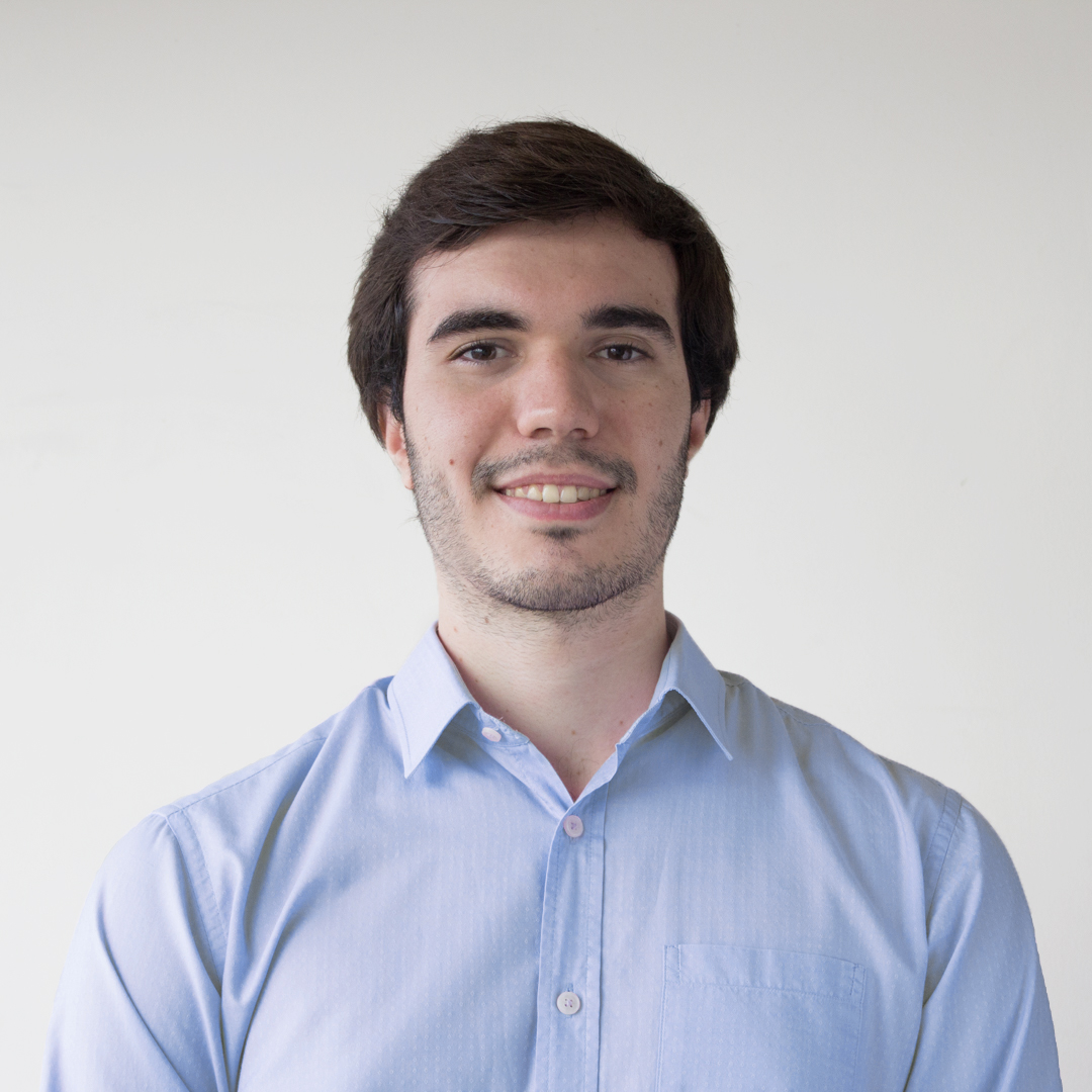 Spanish Crypto Writer