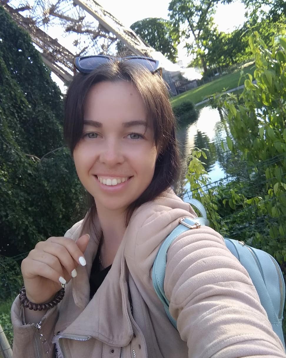 Community Manager - Remote based