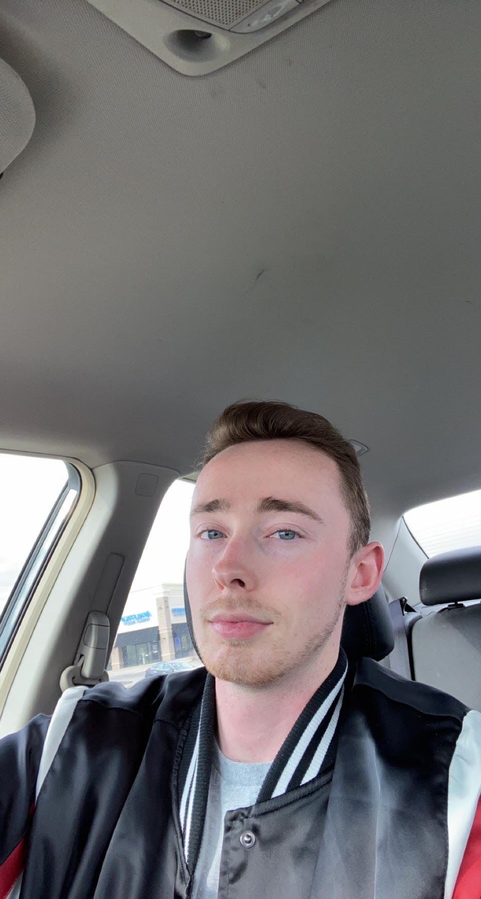 Community Manager