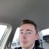 Community Manager