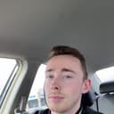 Community Manager