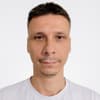 Founder Mefazm & Lead developer RDVR | Master’s in System Programming