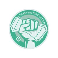 Ticketing Revolution DAO / GET Protocol DAO jobs