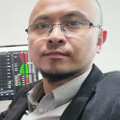Content writer + Support + User reach out