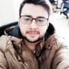 Product Designer - UI/UX Designer