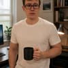 Senior C++ Developer