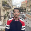 Fullstack Blockchain Software Developer