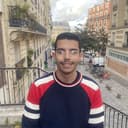 Fullstack Blockchain Software Developer