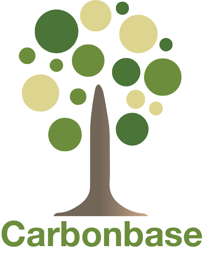 Carbonbase logo