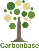 Carbonbase jobs