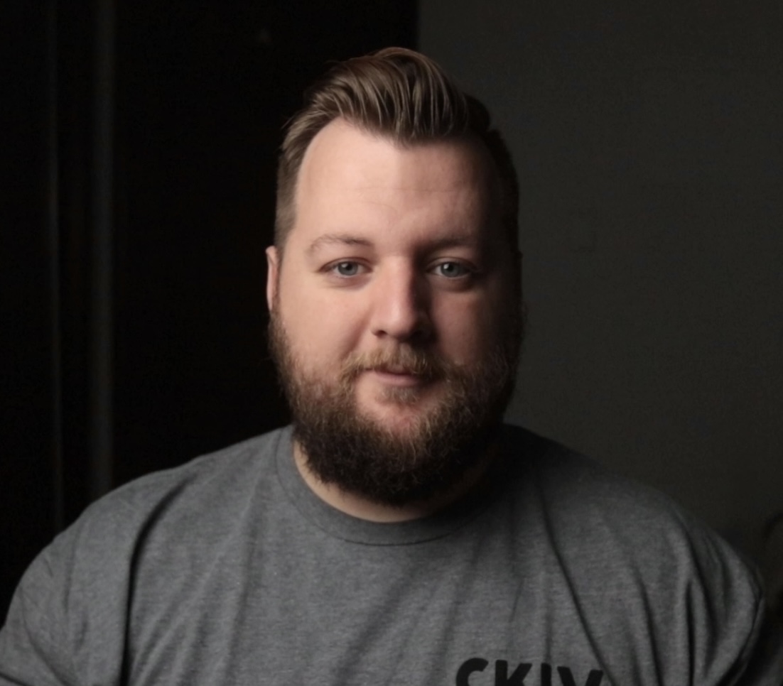 Head Of Marketing