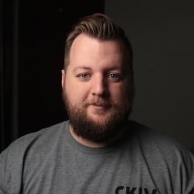 Head Of Marketing