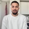 Treasury & Token Analytics
