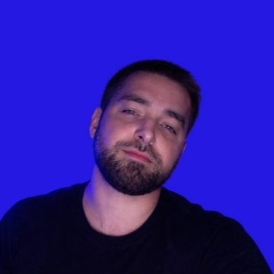 Web3 Community & Support Specialist