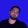 Web3 Community & Support Specialist