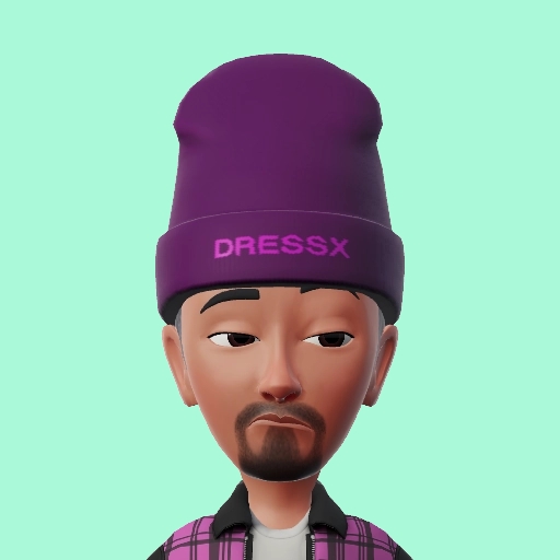 Community manager