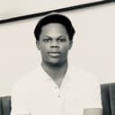 Growth & Business Development Manager