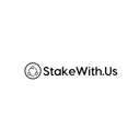 STAKEWITHUS PRIVATE LIMITED logo