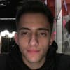 Crypto/Content Writer, Research/Analyst