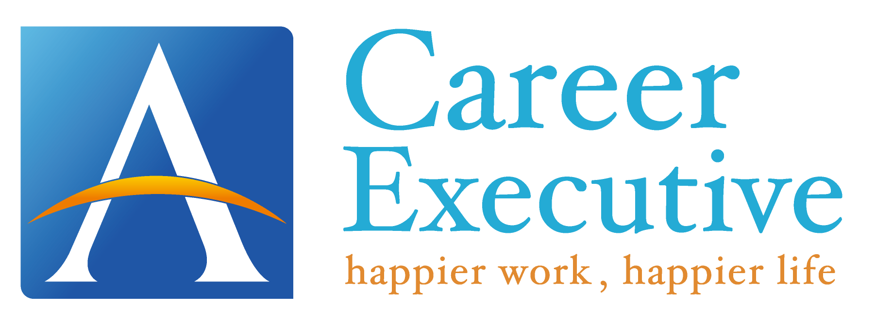 CareerExecutive logo