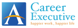 CareerExecutive logo