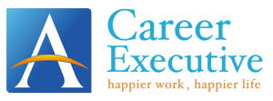 CareerExecutive logo