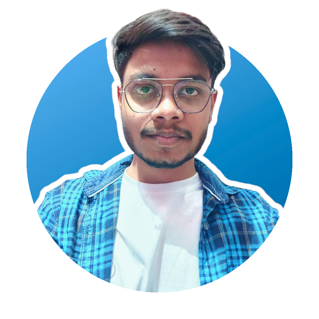 Social Media & Influencer Marketing Manager