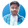 Social Media & Influencer Marketing Manager