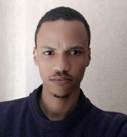 Solidity  / Web3 Developer