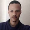 Solidity / Web3 Developer