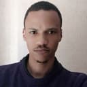 Solidity / Web3 Developer