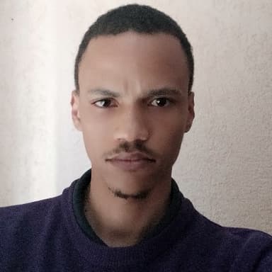 Solidity / Web3 Developer